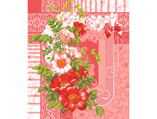 �������� ��������� ������� 50 ��