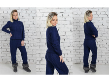 ������� ������ ������� ������ 100G123 �����-����� - 1480 �..jpg