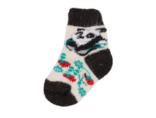 ����� ����: 134 RUB  �������: 20-25, 15-20 ������� / ���: 961723301 ��������: �����. ����� � ������� � ������������, ������������ �� ������ ������� ������ �� ������.