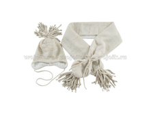 470 � + ��� %