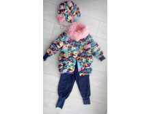 ����.�����.������ 104. 1000���.