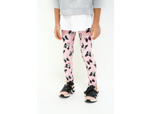 20220160150   Kira         -       (      ).jpg