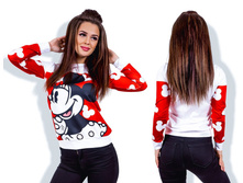 �����"�����" Ry��364 ����:  1050 RUB  �����: ������� ��������� ������: ����� �������������: ������� ������� / ���: Ry��364 �������: s/m, m/l �����: ��� �� ����