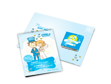 ����� �������� ���� � ����� ���������� ����!.png