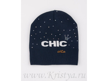 800 �+ ��� %