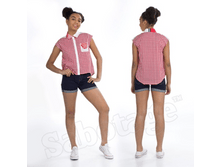 Image065 - �����.png