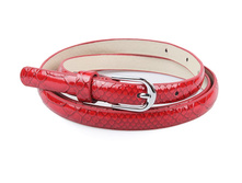 ������ ����:  102 RUB  ������� / ���: 961710083 ��������: ������. �������� ������������� ����. ������ 115x1,5 ��