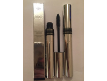 ���� Christian Dior Mascara Soin (�������)