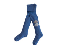 2205-250 3�-� (98 ��), 7 �-� (122��) �� 5 �� � �������� 210 ���..jpg