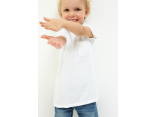 20120110089   Raccoon        .jpg