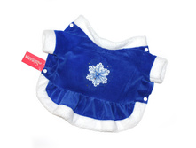 ���������� ������ '����������' ����� ���� 890 ���.   ���� �� ����� 623 ���..jpg