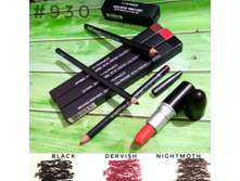 ����� ����� 4 � 1 ����� 930 ��� ��������� ��� ��� � ������