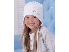 ���. ����