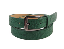 ������ ����: 116 RUB  ������� / ���: 961770510 ��������: ������. ��������: ������������� ����. ������ 115�2,5 ��.