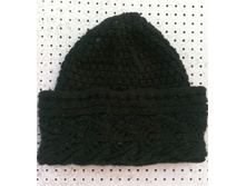 ����� �������� ������ - 50 ���