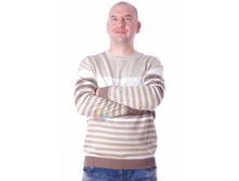 ������� 095.jpg