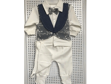 �������� 14-01-2018 233110.png