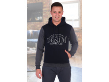 ��������� �������.jpg