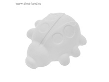 �������-��������� "����� ������� � �������" 26,5� �� 5�� + ������� �������� 1,31�