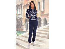 ������ 535.jpg