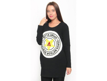 ������� ������� ����:  864 RUB  �������: 44 ������� / ���: 960361531