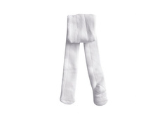 350016 1�-�(56-68��)2�-�(68-80) 321 ���. �� ��. � �������� 4 ��. �������� ����.jpg