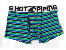 79 ��� PIPING