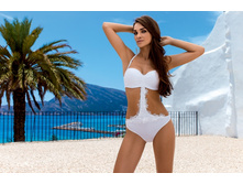 Sarah push-up ���.��� �� 1000 ���.