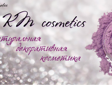 KM C0cmetics