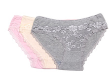 ����� - �������� 3 �� ����: 131 RUB  �������: 42, 46 ������� / ���: 961673525