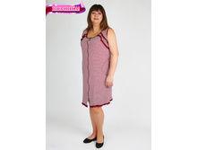 ���\�������: �0012 ����� "�����" 370,00 ���.