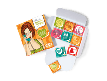 ��������-�������� -.png