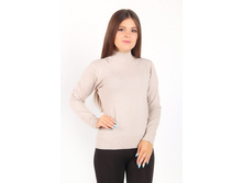 ��������� ����:  572 RUB  �������: 50, 52 ������� / ���: 961709104 ��������: ���������. ������������� � ���������� ������. ����� ������� �� ������: 57 ��.