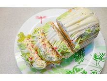 ������� ���������. ������������� ������� ������ � ������� (��� �����).jpg