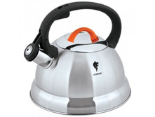 ������ �����.(0,4��) Freundlich-3001QS 2,3�,����� ��������.�������.������.2803 Leonord ������ 553364 691,14.jpg