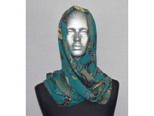 ���� ������� ��-05.jpg