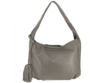 �� � �� 1511 grey ���� 2585 �����.����.jpg