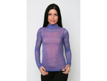 ��������� ����:  98 RUB  �������: 42, 44, 46 ������� / ���: 960526743 ��������: ��������� (����� � �������� �� ������)