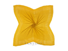 UD-13-3 - 430 �..jpg