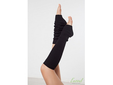 ����� GW840201.jpg