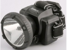 Ultraflash ������ �������� LED5366 (���.4V 0.42Ah) 1��� 0.5W (27lm),���� �����,�����,2 ���,�� 220V ���� 198,40 �.jpg