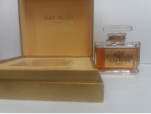 Jean Patou, Joy PARFUM ������