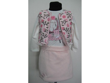 ���. ����