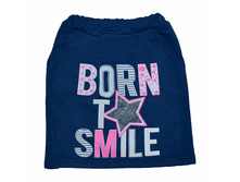 ���� 291� ��. 246 ���  134-140 (72)  122-128 (68)  110-116 (64) 104-110 (60)  92-98 (56)