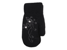 ������� ����: 257 RUB  ������� / ���: 961767436 ��������: ������� ���������� (���), ������ ������������� - ������ ������ 16 ��.