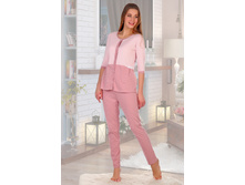 ������ �����.jpg