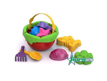 ����� ��� ����� ����:  188 RUB  ������� / ���: 961649397 ��������: ����� ��� �����. ����� "�������", ��������, �����, ������