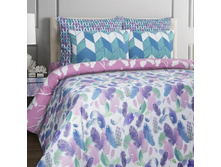 ��� Mona Liza New (Feather)1,5��, 1243 ���