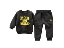Minizone ������ "Be You" 730� 20,90,110,100,120,130