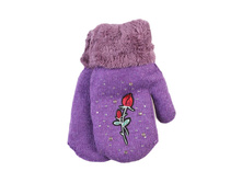 ������� ����: 232 RUB  ������� / ���: 961756296 ��������: ������� � ������������� �����, ������ ������������� - ������ ������ 15 ��